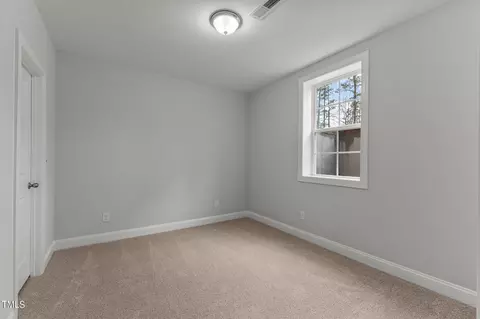 589 Forestville Rd, Wake Forest, NC 27587 photo 20
