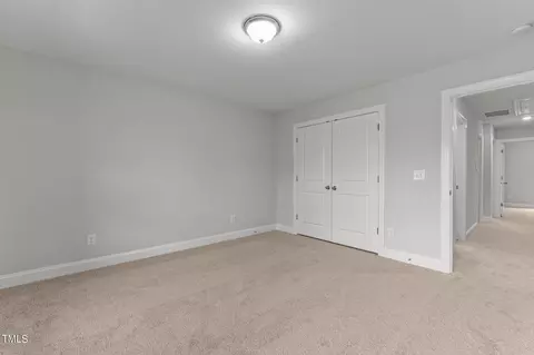 589 Forestville Rd, Wake Forest, NC 27587 photo 34