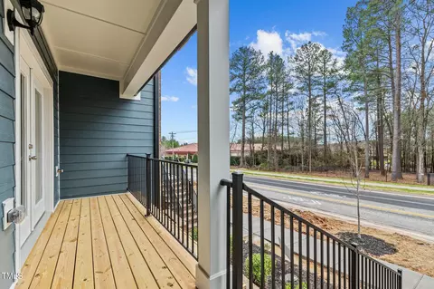 589 Forestville Rd, Wake Forest, NC 27587 photo 14