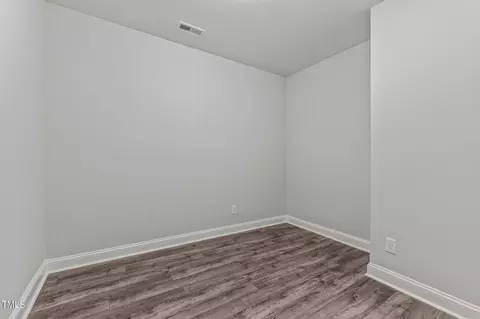 589 Forestville Rd, Wake Forest, NC 27587 photo 24