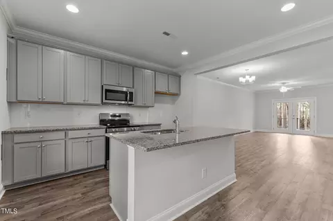 589 Forestville Rd, Wake Forest, NC 27587 photo 15
