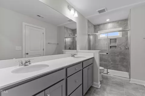 589 Forestville Rd, Wake Forest, NC 27587 photo 25