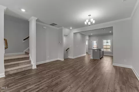 589 Forestville Rd, Wake Forest, NC 27587 photo 7