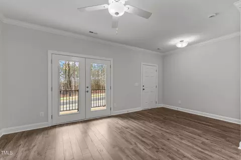 589 Forestville Rd, Wake Forest, NC 27587 photo 4