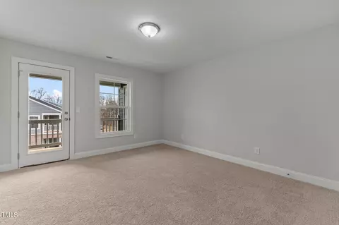 589 Forestville Rd, Wake Forest, NC 27587 photo 33