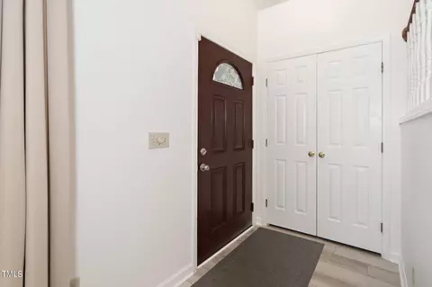 3903 Sturbridge Dr, Durham, NC 27713 photo 3