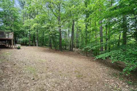 3903 Sturbridge Dr, Durham, NC 27713 photo 29