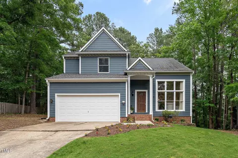 3903 Sturbridge Dr, Durham, NC 27713 photo 1