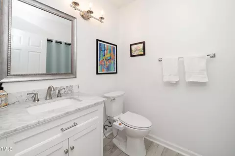 3903 Sturbridge Dr, Durham, NC 27713 photo 22