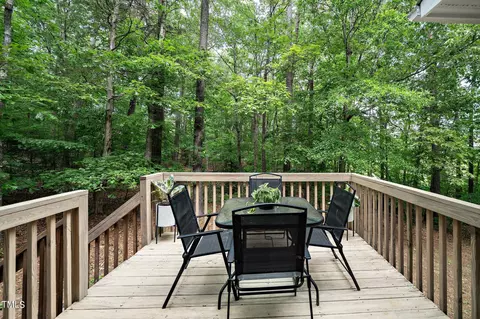 3903 Sturbridge Dr, Durham, NC 27713 photo 24