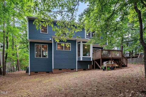 3903 Sturbridge Dr, Durham, NC 27713 photo 27