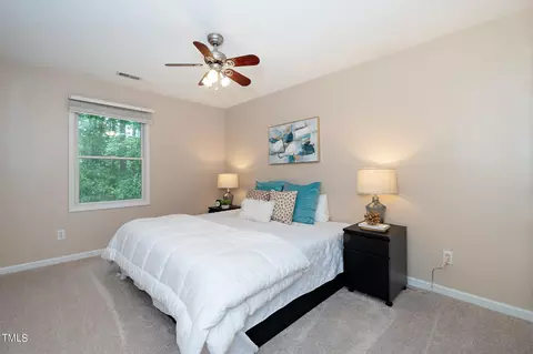3903 Sturbridge Dr, Durham, NC 27713 photo 19
