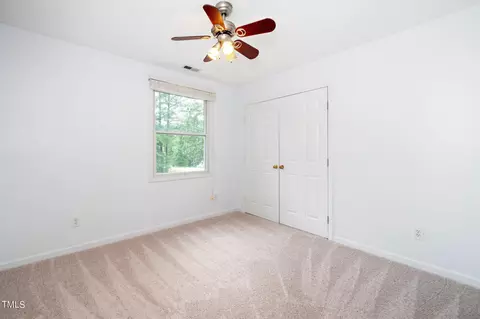 3903 Sturbridge Dr, Durham, NC 27713 photo 20