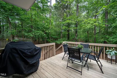 3903 Sturbridge Dr, Durham, NC 27713 photo 25