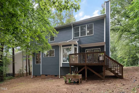 3903 Sturbridge Dr, Durham, NC 27713 photo 26