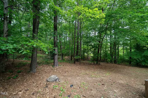 3903 Sturbridge Dr, Durham, NC 27713 photo 28