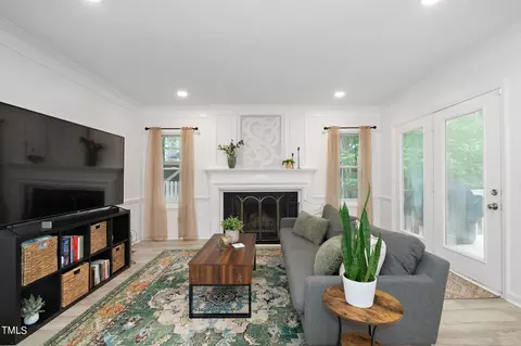 3903 Sturbridge Dr, Durham, NC 27713 photo 14