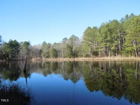 4400 Buckhorn Rd, Efland, NC 27243