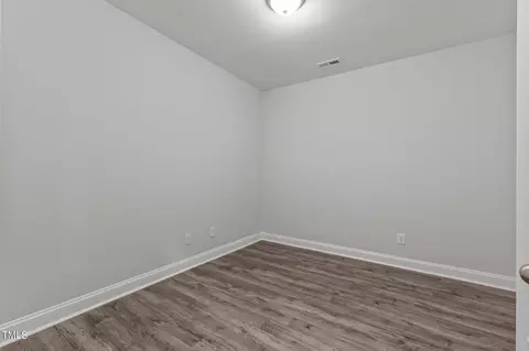 579 Forestville Rd, Wake Forest, NC 27587 photo 18