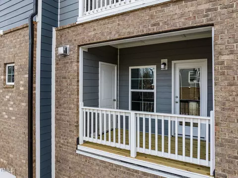 579 Forestville Rd, Wake Forest, NC 27587 photo 30
