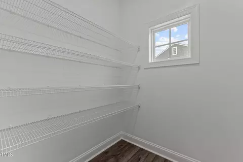 579 Forestville Rd, Wake Forest, NC 27587 photo 14