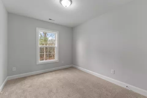 579 Forestville Rd, Wake Forest, NC 27587 photo 26