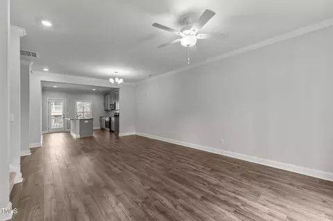579 Forestville Rd, Wake Forest, NC 27587 photo 3