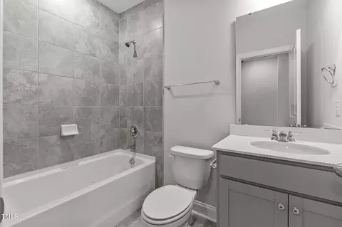579 Forestville Rd, Wake Forest, NC 27587 photo 16