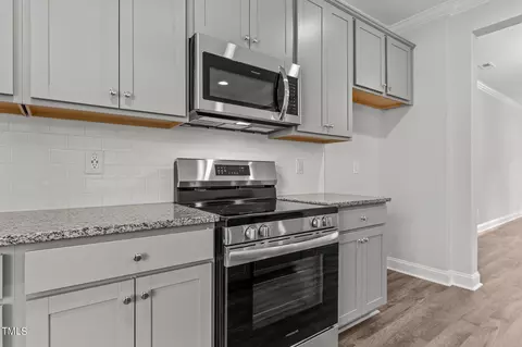 579 Forestville Rd, Wake Forest, NC 27587 photo 10