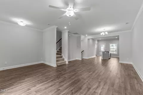 579 Forestville Rd, Wake Forest, NC 27587 photo 4