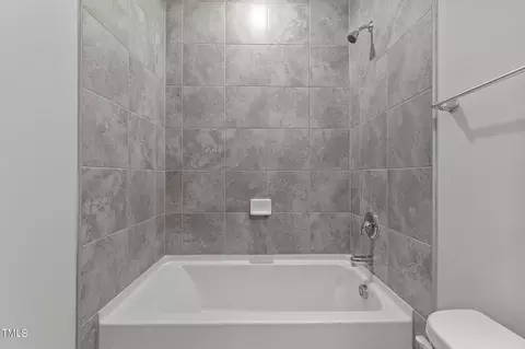 579 Forestville Rd, Wake Forest, NC 27587 photo 17