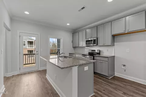 579 Forestville Rd, Wake Forest, NC 27587 photo 7