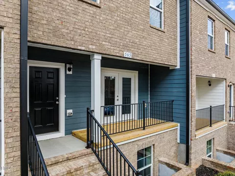 579 Forestville Rd, Wake Forest, NC 27587 photo 28