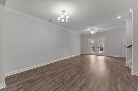 579 Forestville Rd, Wake Forest, NC 27587 photo 6