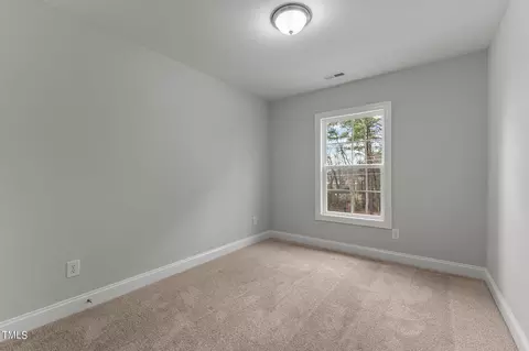 579 Forestville Rd, Wake Forest, NC 27587 photo 27