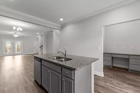 579 Forestville Rd, Wake Forest, NC 27587 photo 9