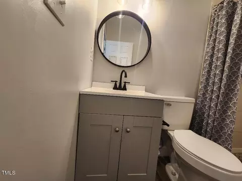 Bath - 305 E St, Erwin, NC 28339 photo 2 of 6