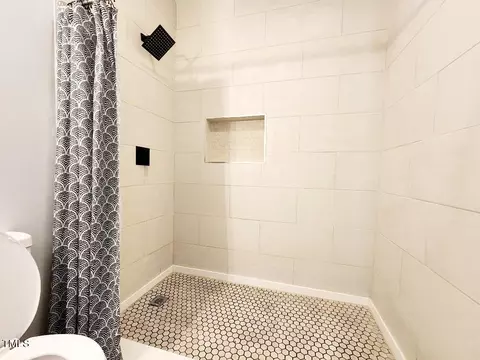 Bath - 305 E St, Erwin, NC 28339 photo 3 of 6
