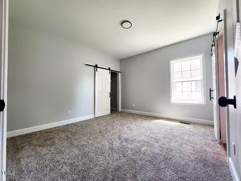 Other - 305 E St, Erwin, NC 28339 photo 1 of 3