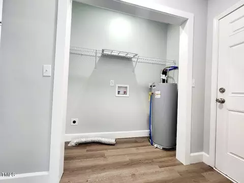 Other - 305 E St, Erwin, NC 28339 photo 3 of 3