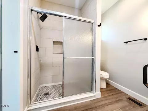 Bath - 305 E St, Erwin, NC 28339 photo 5 of 6