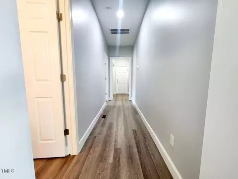 Entry Way - 305 E St, Erwin, NC 28339 photo 1 of 1