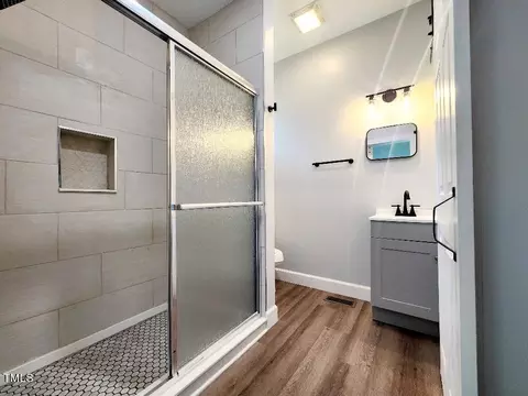 Bath - 305 E St, Erwin, NC 28339 photo 6 of 6