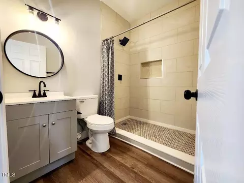 Bath - 305 E St, Erwin, NC 28339 photo 1 of 6