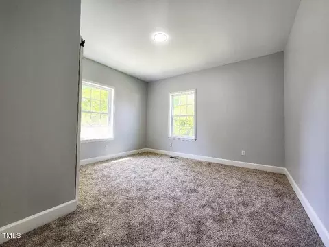 Other - 305 E St, Erwin, NC 28339 photo 2 of 3