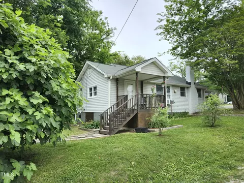 1022 Ellis Rd, Durham, NC 27703