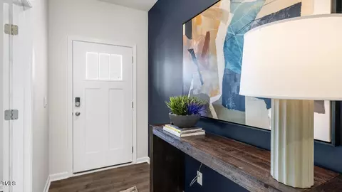 3025 Platinum Cir, West End, NC 27376
