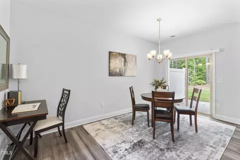 1119 Apogee Dr, Durham, NC 27713 photo 13