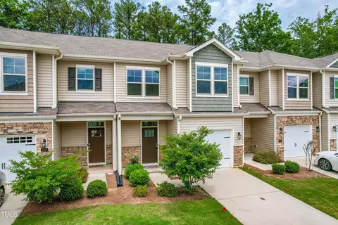 1119 Apogee Dr, Durham, NC 27713 photo 3