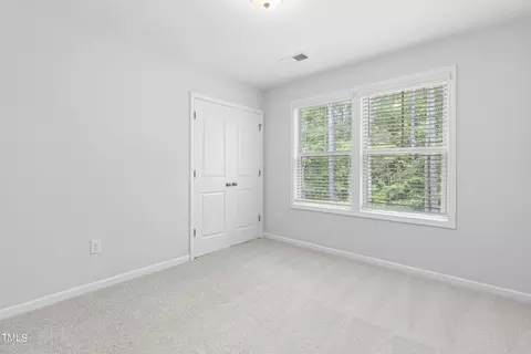 1119 Apogee Dr, Durham, NC 27713 photo 25